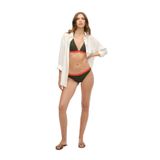 SUPERDRY Bikini Altı, S, 5003276740, Haki, Kadın