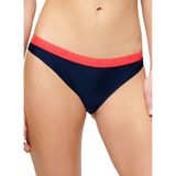 SUPERDRY Bikini Altı, S, 5003276741, Lacivert, Kadın