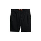 SUPERDRY Chino Şort, 34, 5003297740, Antrasit, Erkek