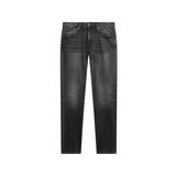 Superdry Erkek Jeans 5003215532, Denim, 32/30