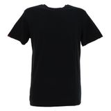 Superdry Erkek klasik Essential tişört, siyah (Tiefschwarz), M