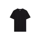 Superdry Erkek T-Shirt 5003135411, Siyah, S