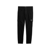 SUPERDRY Kargo Pantolon, 30-32, 5003159477, Siyah, Erkek