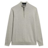 SUPERDRY Kazak, M, 5003301456, Lacivert, Erkek