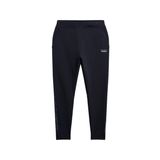 SUPERDRY Rahat Eşofman Altı, S, 5003135533, Lacivert, erkek