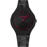 Superdry SYG251B Unisex Kol Saati