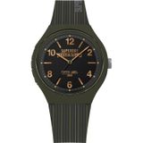 Superdry SYG252N Unisex Kol Saati