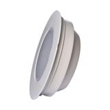 Superfine Sıva Altı Led Havuz Aydınlatma Ampülü Lamba Mor A-1212 Par-56 30w 12v Ip68