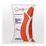 Superfine Vermikülit 50 Litre - Serakülit