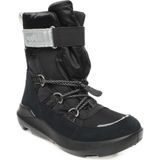 Superfit 000152 Z Goretex Siyah Kadın Bot