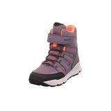 Superfit 000568 Free Ride Gore-Tex Outdoor Lila Unisex Ayakkabı