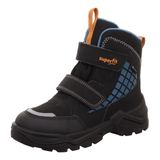 superfit 006012 Icebird Gore-Tex Açık Mavi Kız Çocuk Bot