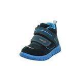 Superfit Bebek Outdoor Ayakkabısı, 5003305315
