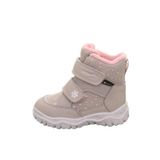 Superfit Bej Bebek Outdoor Bot 1-006045-4000-1