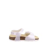 Superfit Beyaz Kadın Sandalet 1-000123-1010-1