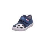 Superfit BILL Mule TerlikErkek Çocuk