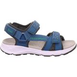 Superfıt Criss Cross Medium Cırtlı Sandalet 1-000580-3 (36-42) - Kum