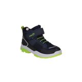 Superfit Erkek Çocuk Goretex Bot