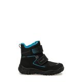 Superfit Erkek Çocuk Mavi Trekking Ve Outdoor Bot 32 Numara HUSKY Modeli