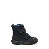 Superfit Erkek Çocuk Siyah Trekking Ve Outdoor Bot 26 Numara HUSKY1 Modeli