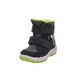 Superfit Gri Erkek Çocuk Outdoor Bot, 28 Beden