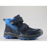 Superfit Jupiter Erkek Çocuk Goretex Su Geçirmez Yarım Bot