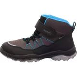 Superfıt Jupıter Goretex Çocuk Botu Synthetık 1-000055-0000