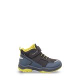 Superfit JUPITER GRI MELANJ Erkek Çocuk Outdoor Bot