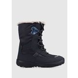 Superfit Lacivert Erkek Çocuk Outdoor Bot