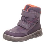 superfit Mars Gore-Tex Su Geçirmez Çocuk Bot 009086-8520