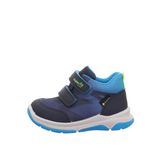 Superfit Mavi Erkek Bot 1-006407-8000-2
