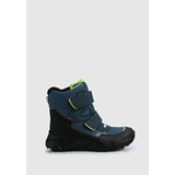 Superfit Mavi Erkek Çocuk Outdoor Bot
