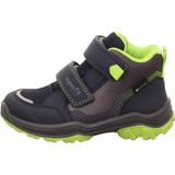 Superfit Mavi - Yeşil Erkek Outdoor Bot 1-000056-8000-2