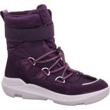 Superfit Outdoor Bot, 36, Lila