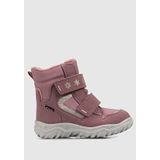 Superfit Pembe Kiz Çocuk Outdoor Bot