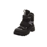 Superfit Snow Max erkek çocuk kar çizmesi