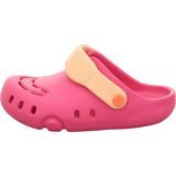 Superfit Splash C Kız Çocuk Pembe Terlik 000990-5500