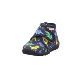 Superfit SPOTTY Ev Terliği 1-009247 Erkek Çocuk