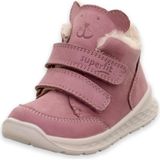 Superfit Superfit 000372 B Gore-Tex Erkek Çocuk Ayakkabı - Lila