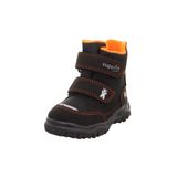 Superfit - Turuncu Bebek Outdoor Bot, 1-006047-0010-1