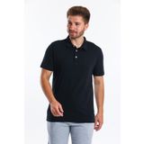Superfly 22993 Poloshirt Erkek T-shirt