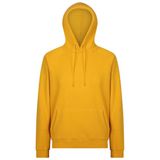 Superfly 23169-14 Erkek Kahverengi Sweatshirt