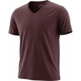 Superfly Basic Erkek T-Shırt SPF2323529 Spf.04 - 3XL - Ekru