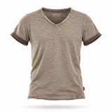 Superfly Coldpigment Erkek T-Shirt