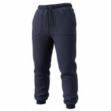 Superfly Erkek Basic Polar Eşofman SPF101232322515