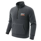 Superfly Erkek Polar Sweat Sp101242410901