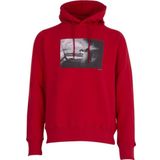 Superfly Erkek Sweatshirt Spf101212119806