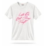 Superfly Erkek T-Shirt Spf101202044217