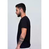 Superfly Erkek T-Shirt Spf101202045902