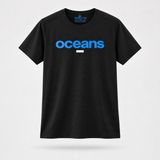 Superfly Erkek T-Shirt SPF101212153602 - M - Siyah